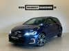 VW Golf VII GTE DSG