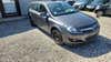 Opel Astra CDTi 110 Classic Wagon thumbnail