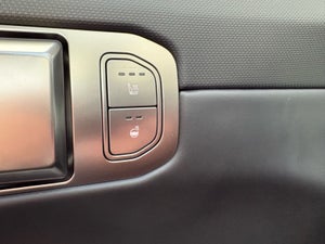 Kia EV4 Long Range Business Plus Fastback