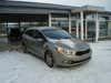 Kia Ceed CRDi 128 Active SW