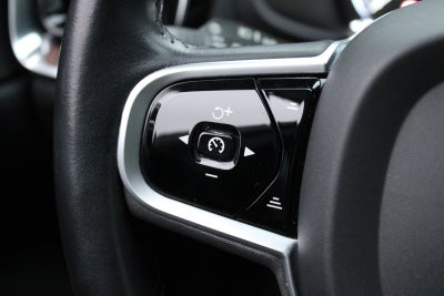 Volvo V60 D4 190 Inscription aut.