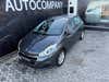 Peugeot 208 BlueHDi 100 Active thumbnail