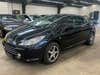 Peugeot 307 16V CC thumbnail