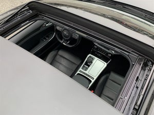 Kia Stinger T-GDi GT aut. 4WD