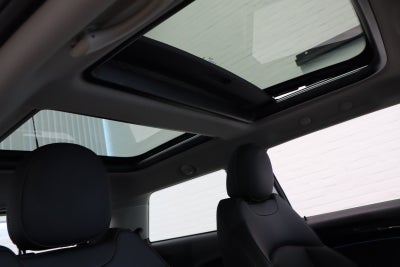 MINI Cooper SE Edition Premium Plus