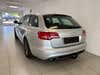 Audi A6 FSi Avant quattro Tiptr. thumbnail