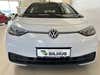 VW ID.3 Pro S thumbnail