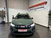 Dacia Jogger TCe 110 Extreme 7prs thumbnail