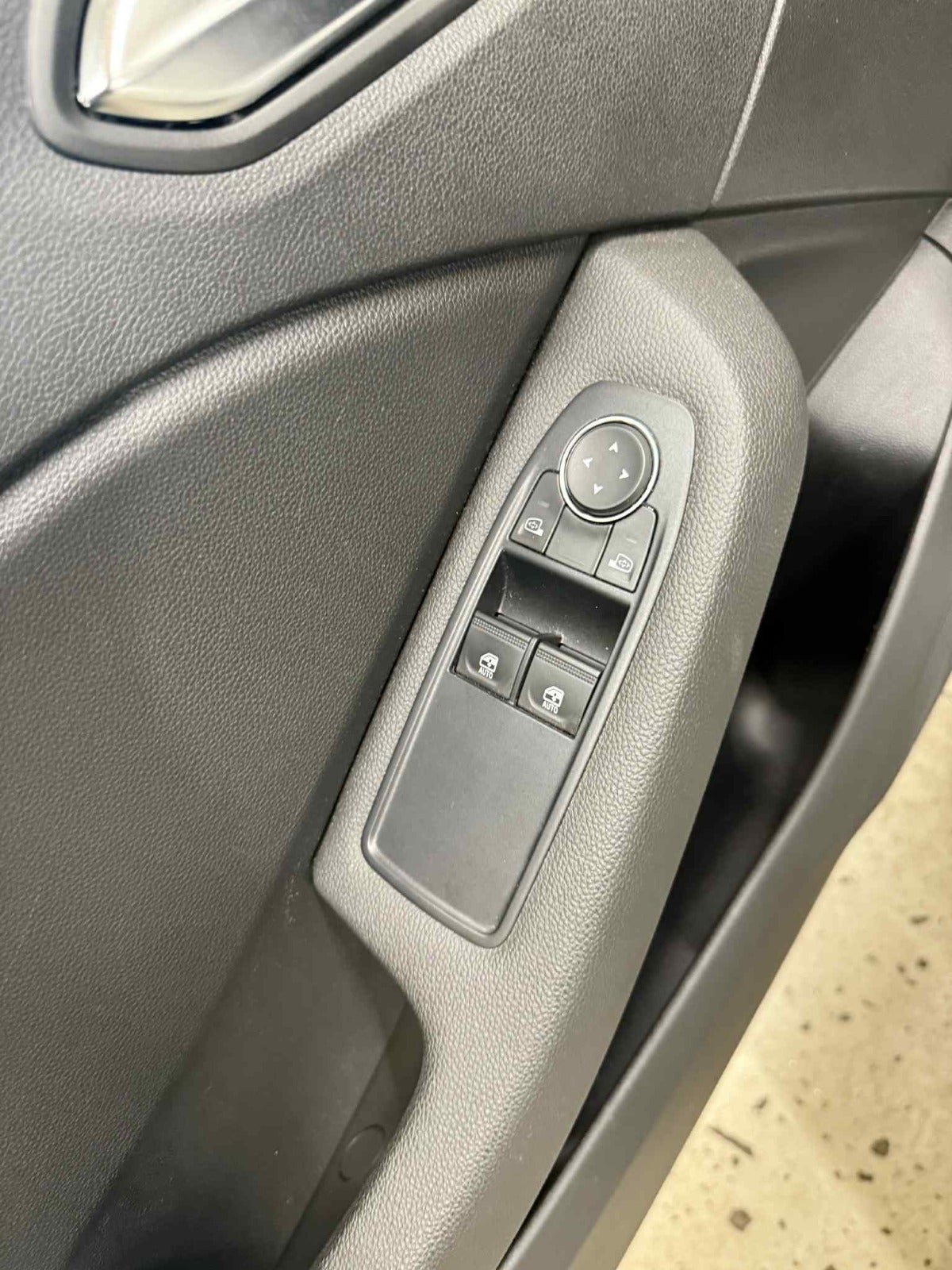 Billede af Renault Clio V 1,0 TCe 90 Zen