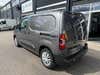 Peugeot Partner BlueHDi 100 L1V1 Plus Van thumbnail