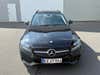 Mercedes C220 BlueTEC Business stc. aut. thumbnail