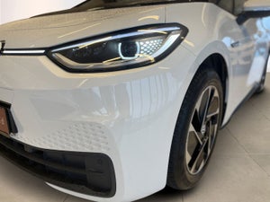 VW ID.3 Pro Performance Family