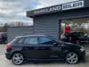 Audi A3 e-tron Sport Sportback S-tr. thumbnail