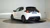 Toyota Yaris Active Tech thumbnail