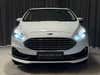 Ford S-MAX EcoBlue Titanium aut. 7prs thumbnail