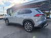 Toyota Corolla Cross Hybrid Style Comfort CVT thumbnail
