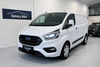Ford Transit Custom 300S TDCi 170 Limited aut. thumbnail