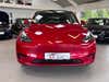 Tesla Model Y RWD thumbnail