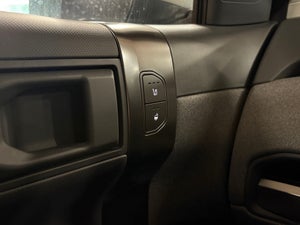 Kia EV3 Long Range Prestige