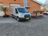 Ford Transit 350 L2 Van TDCi 155 Trend H2 FWD