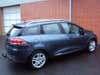 Renault Clio IV TCe 90 GO! Sport Tourer thumbnail