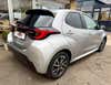 Toyota Yaris Hybrid Style e-CVT thumbnail