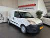 Opel Combo CDTi 95 L2H1