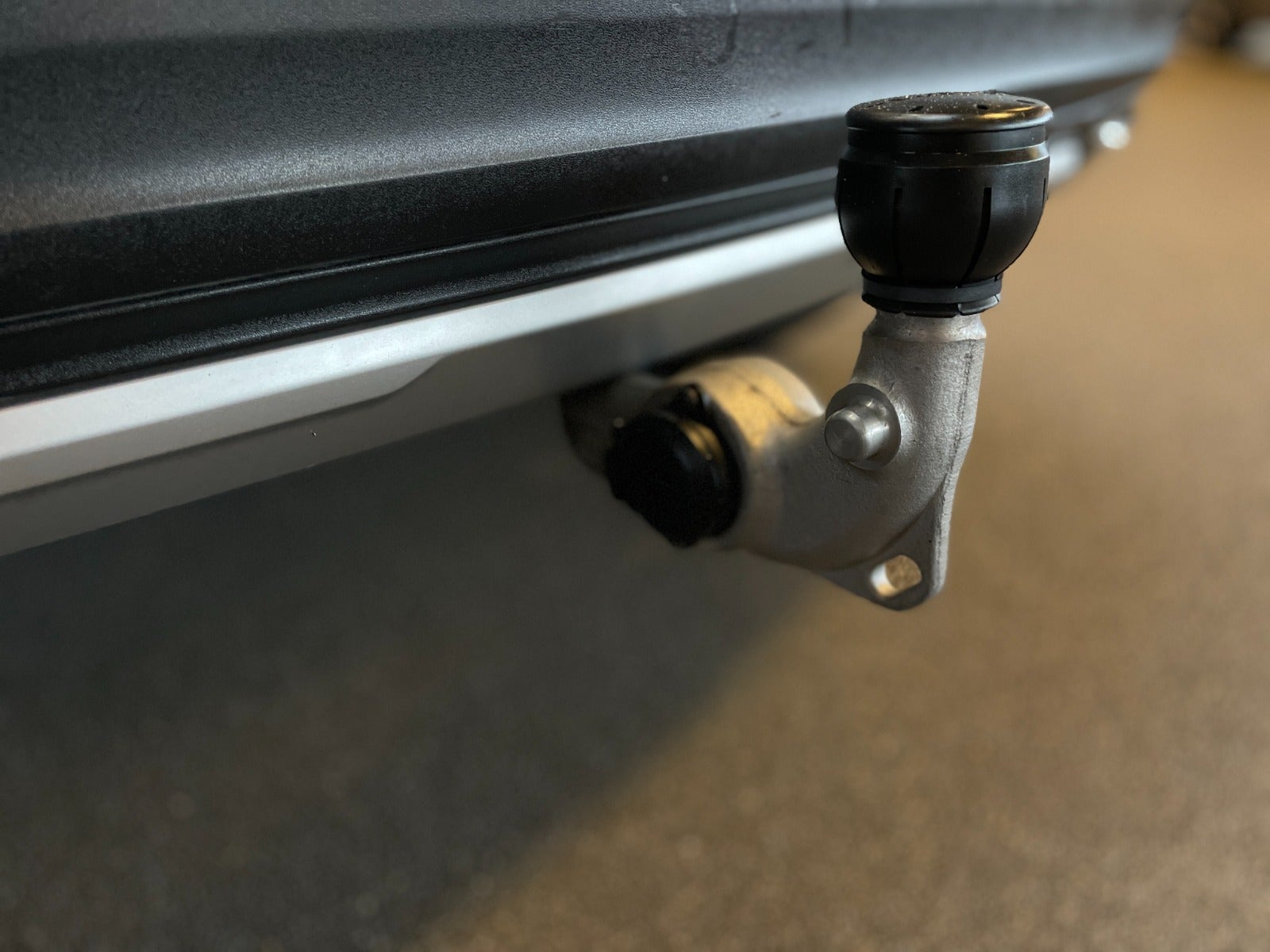 Volvo XC40 T5 ReCharge Inscription aut.