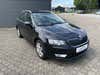 Skoda Octavia TSi 150 Style Combi thumbnail