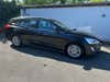 Ford Focus EcoBlue Titanium stc. aut. thumbnail