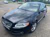 Volvo S80 D3 163 Summum aut. thumbnail