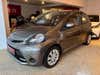 Toyota Aygo VVT-i T2 Air MMT