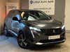 Peugeot 3008 Hybrid Allure Pack EAT8