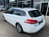 Peugeot 308 BlueHDi 130 Infinity SW Van thumbnail