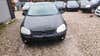 VW Golf V TSi 140 Comfortline thumbnail