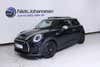 MINI Cooper SE Edition Premium Plus