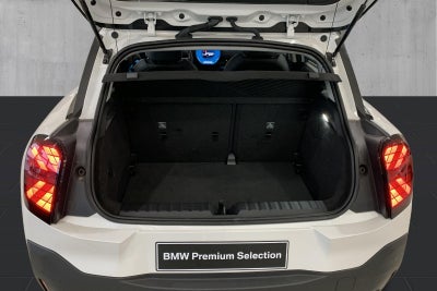 MINI Aceman E Classic Trim S