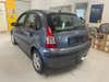 Citroën C3  thumbnail