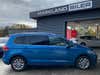 VW Touran TSi 150 Highline DSG 7prs thumbnail