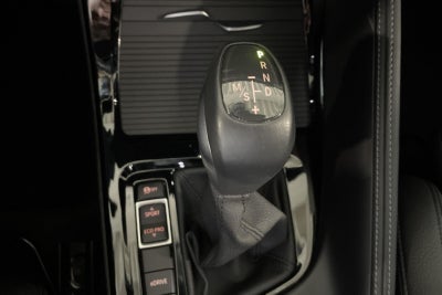 BMW X1 xDrive25e M-Sport aut.