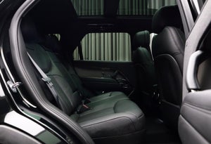 Land Rover Range Rover Sport P440e Dynamic HSE aut.