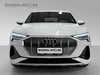 Audi e-tron S-line Prestige quattro thumbnail