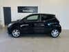 Toyota Aygo VVT-i x-black thumbnail
