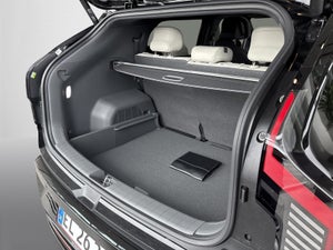 Kia EV3 Long Range GT-Line