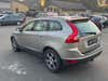 Volvo XC60 D5 205 Momentum aut. AWD thumbnail