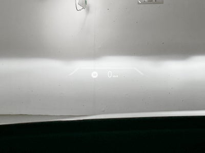 BMW iX xDrive40 Super Charged