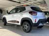 Dacia Spring Comfort+ thumbnail