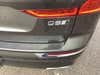 Volvo XC60 D5 235 Inscription aut. AWD thumbnail