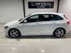 Mercedes B200 d AMG Line aut. thumbnail