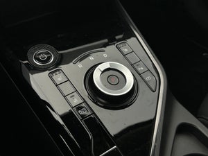 Kia Niro EV Prestige